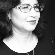 Света, 56, Кушнаренково