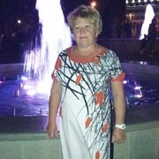 Любаша, 65, Кореновск