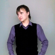 Денис Валерьевич, 30, Воскресенск