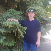 Руслан, 42, Курчатов