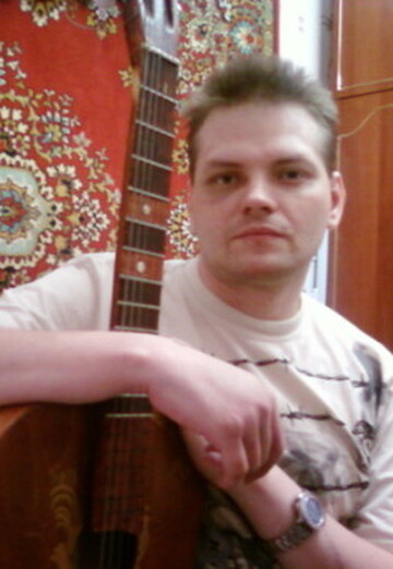 Vyacheslav (@vyacheslavkotik) — my photo № 53