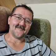 Алексей, 41, Москва