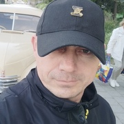 Sarmat 46 Kerch