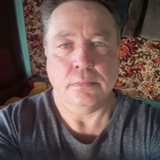 Александр, 55, Залари