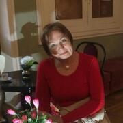 Татьяна Черницына, 53, Новочеркасск