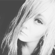 Ники, 34, Москва
