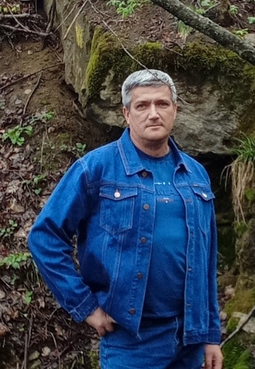 Aleksandr (@aleksandr1196537) — my photo № 3