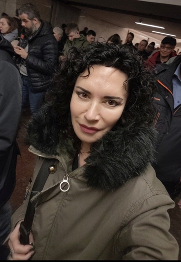 Rita (@rita4618479) — my photo № 32