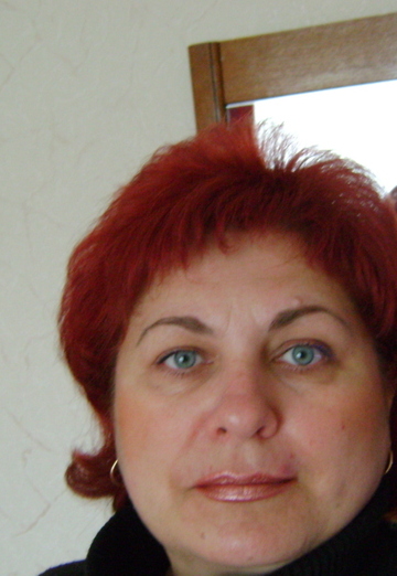 Моя фотография - lora, 52 из Винница (@lora4372)