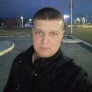 Mihail 41 Omsk
