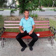 Andrey 34 Yevpatoriya