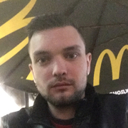 Эдем, 33, Корсаков