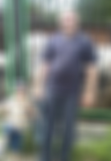 My photo - viewsonic, 44 from Seversk (@viewsonic)