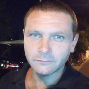 Карл, 37, Ростов-на-Дону