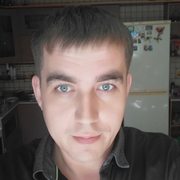 Денис, 43, Воронеж