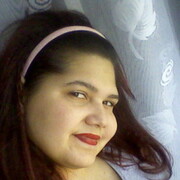 АНЮТА, 34, Гвардейск