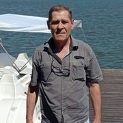 Сергей, 57, Москва