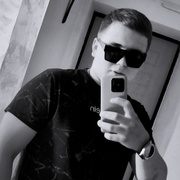 Никита, 23, Ставрополь