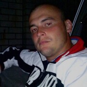 Александр, 32, Кочубеевское