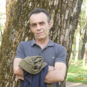 владимир, 56, Валдай