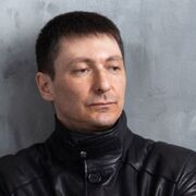 Evgeniy 46 Khabarovsk