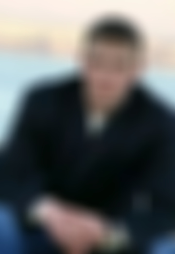 My photo - Luchshee imya na svete, 32 from Abaschin (@luchsheeimyanasvete24092)