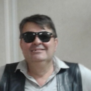 Марк, 59, Белая Калитва