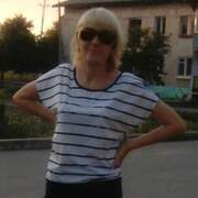 Светлана, 51, Екатеринбург