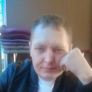 Вячеслав, 38, Сысерть