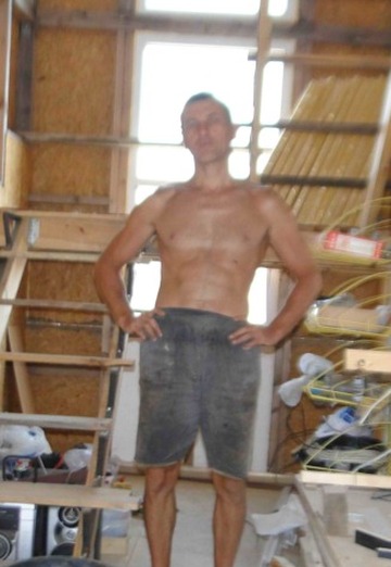 Aleksandr (@kgop-mail) — my photo № 2