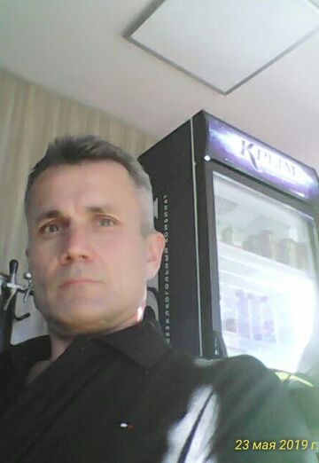 My photo - Aider, 48 from Bakhchisaray (@aider49)