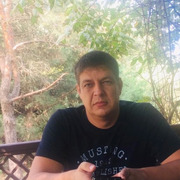 Виктор, 40, Ростов-на-Дону
