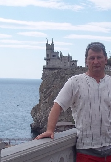 Igor (@igor395796) — my photo № 3