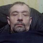 Николай, 46, Зарайск