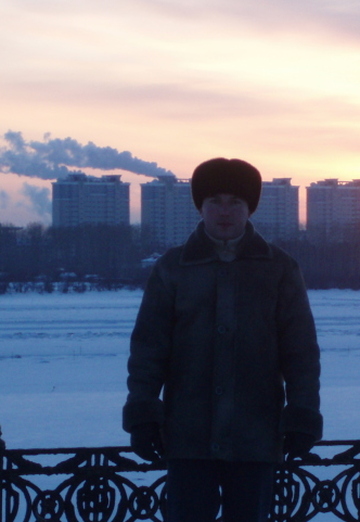 Vitaliy (@vitaliy109471) — my photo № 2