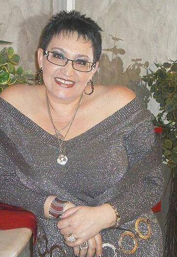 Моя фотография - Nella Drak, 62 из Тель-Авив-Яффа (@nelladrak)