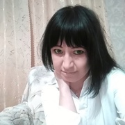 Евгения, 35, Яшкино