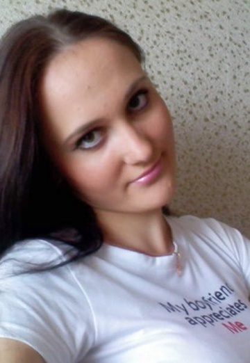 Olenka (@olenka296) — my photo № 3