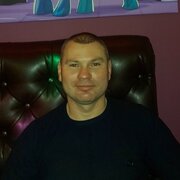 Дмитрий, 39, Кохма