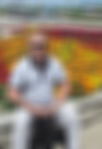 My photo - yuriy, 70 from Tomsk (@uriy56933)