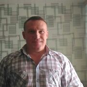 Владимир, 51, Семенов