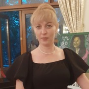 Татьяна, 36, Севастополь