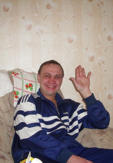 Sergey (@sergey347311) — my photo № 5
