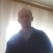 Алексей, 50, Городище (Пензенская обл.)