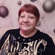 Наталья, 62, Бор