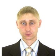 Иван, 39, Лукоянов