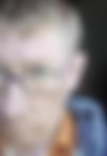 My photo - Grigoriy, 63 from As (@grigoriy16359)