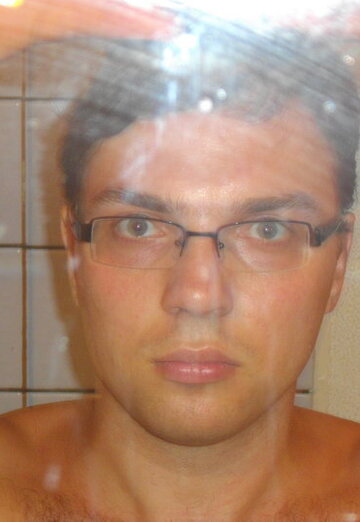 Моя фотография - Роман Гайдук, 37 из Таллин (@romangayduk)