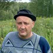 Александр, 30, Санкт-Петербург
