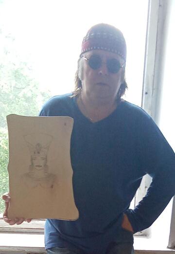 olegs soldatovs (@olegssoldatovs) — my photo № 2